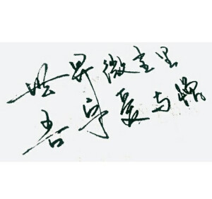    手写 歌词 英文 歌词 黑白  备忘录 文字 句子 伤感 青春  治愈系 温暖 情话 情绪 美图 台词 唯美 语录 时光 告白 爱情 励志 心情 