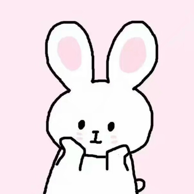 永远的少女心♡