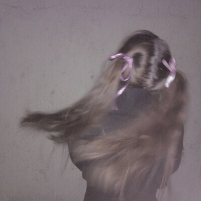 永远的少女心♡