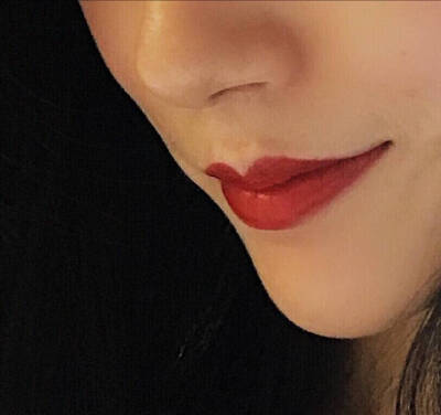 嘴巴