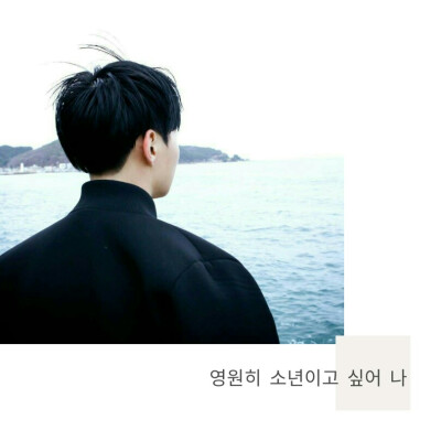 防弹少年团 郑号锡 j-hope