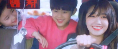 Apink郑恩地《The Spring》MV