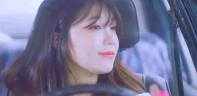 Apink郑恩地《The Spring》MV