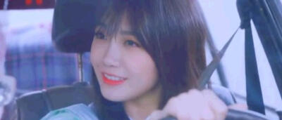 Apink郑恩地《The Spring》MV