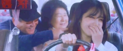 Apink郑恩地《The Spring》MV