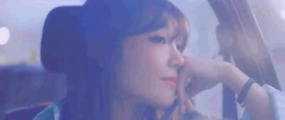 Apink郑恩地《The Spring》MV