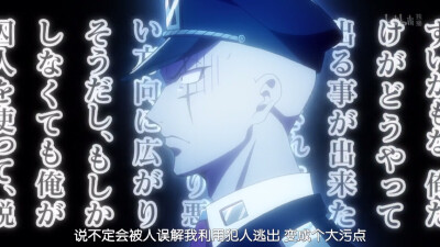 小一日常碎碎念