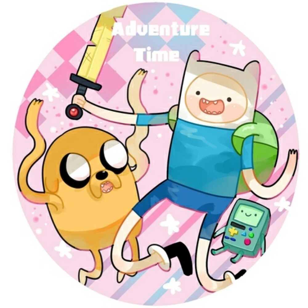 adventuretime