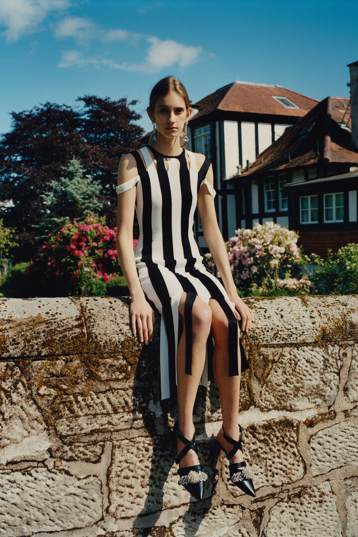 Christopher Kane