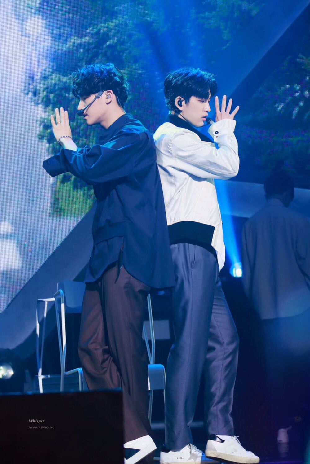 JJP 