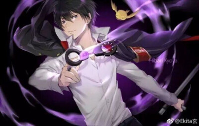 云雀