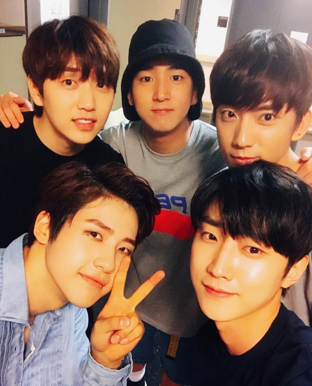 b1a4