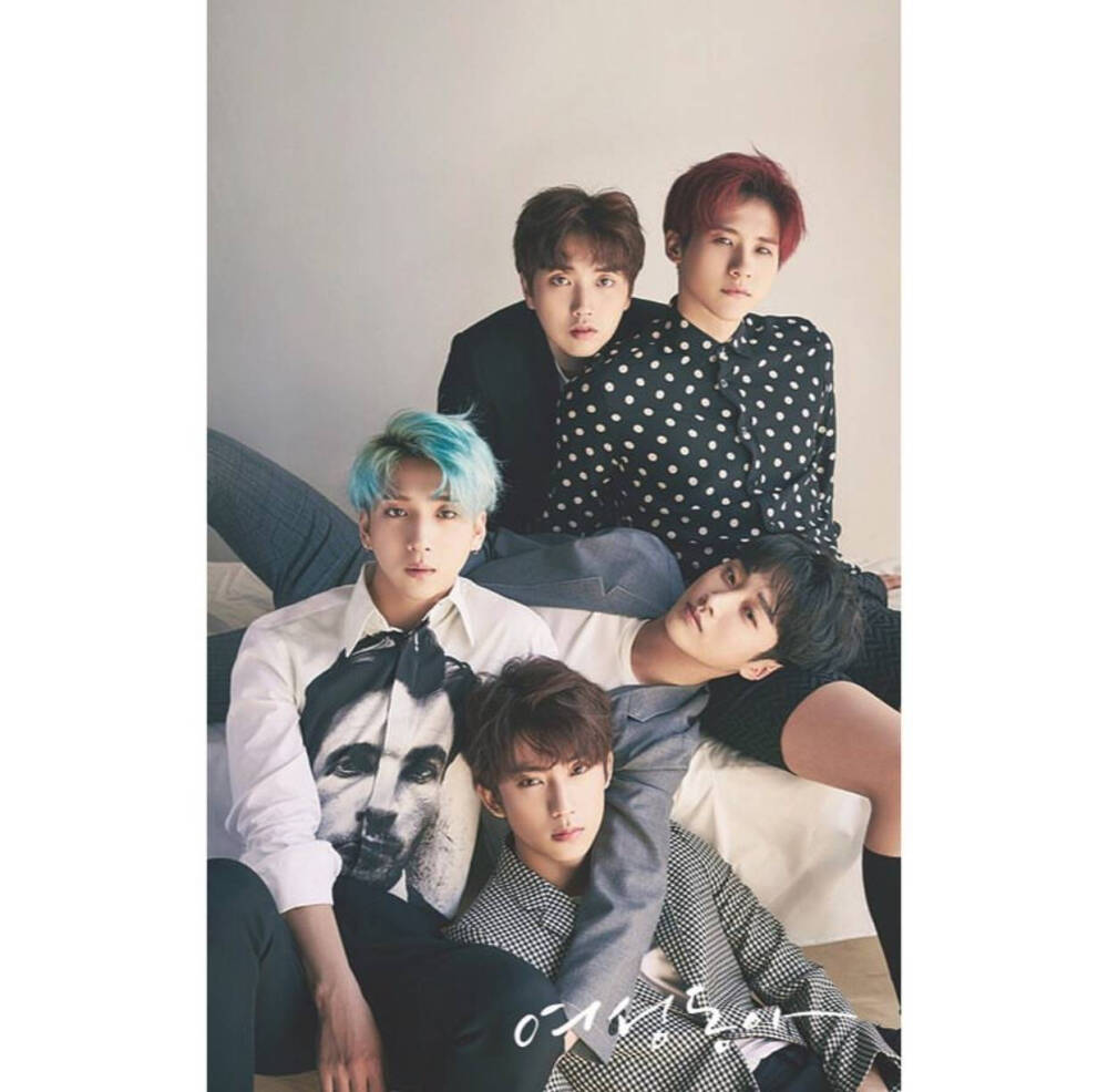 b1a4