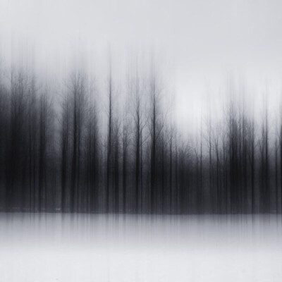 _Deep Six___