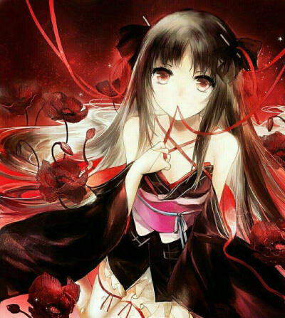 夜夜