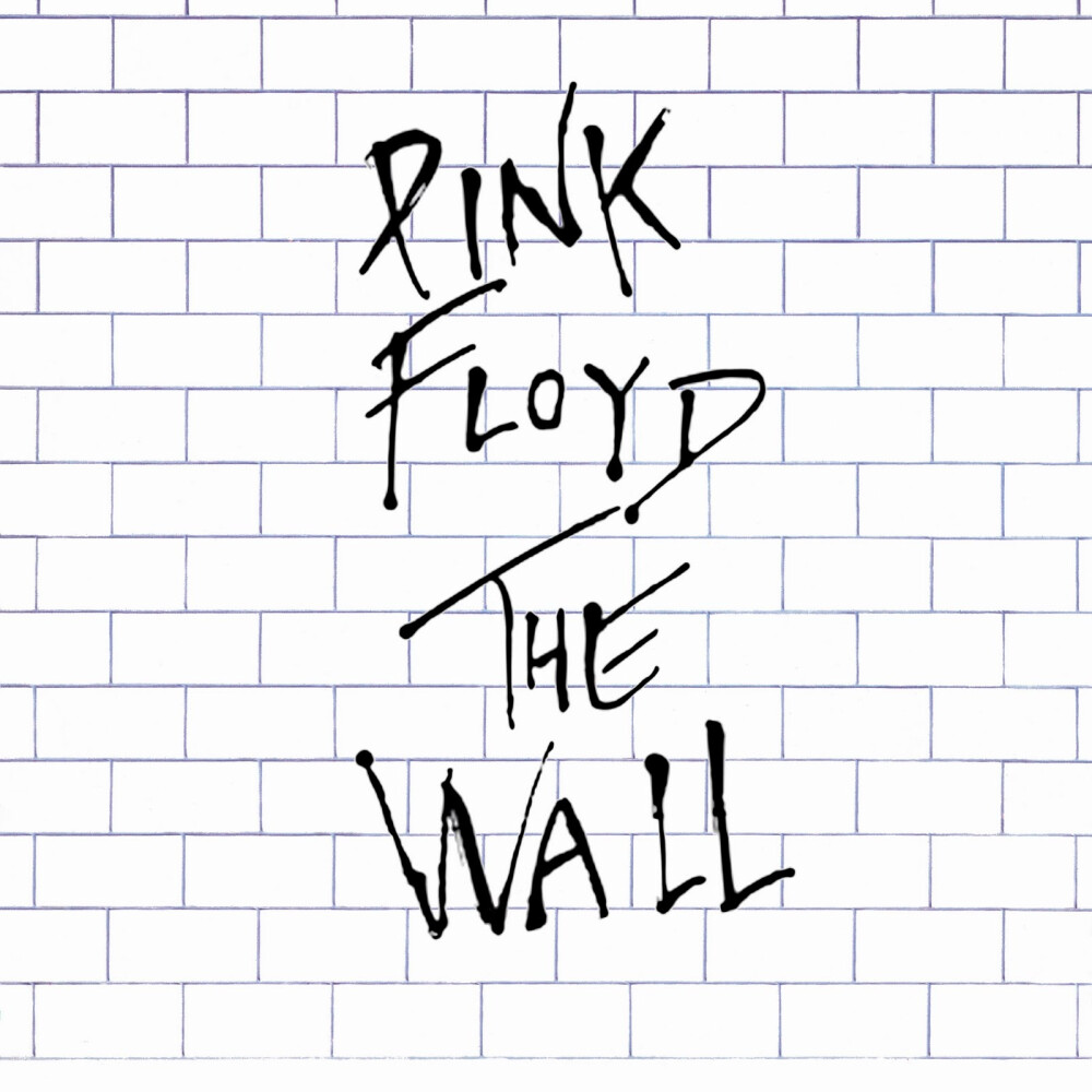 The Wall
平克·弗洛伊德(Pink Floyd)”演唱组从诞生起，就是一支有争议的摇滚乐队，爱之者称其代表了摇滚音乐的新潮流，恨之者抱怨说他们的音乐枯燥乏味。但是不管喜欢与否，他们的那种摇滚，新型爵士，乡村音乐，布鲁斯以及电子音乐的混合风格，使人无法无动于衷。
