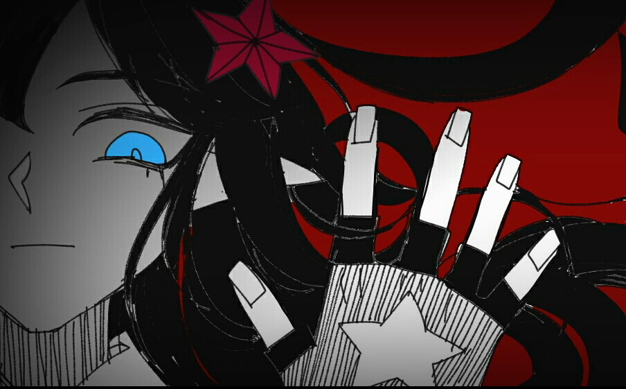 凯lao这是被谁‘咕咚’了？