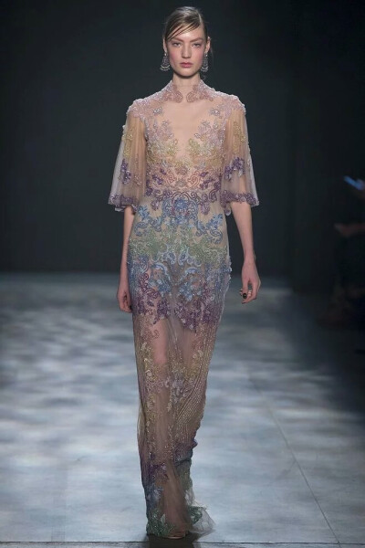 Marchesa 