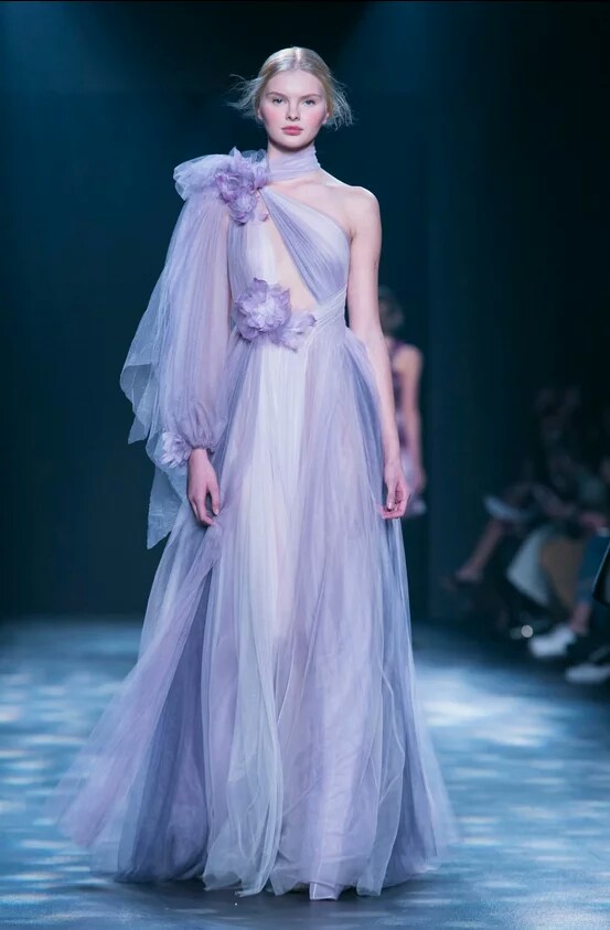 Marchesa 