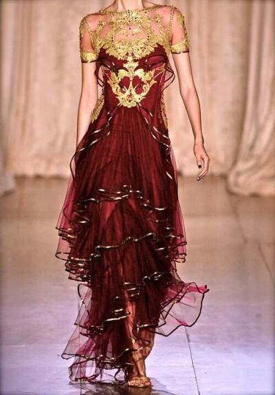 Marchesa 