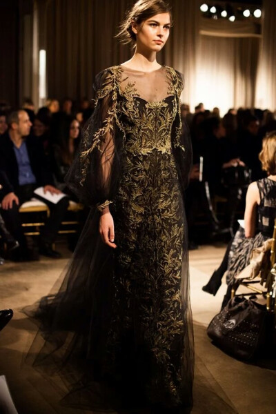 Marchesa 