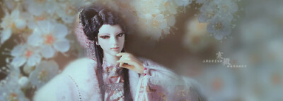 寒烟翠，绮醉溪清制作