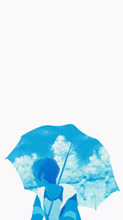 umbrella