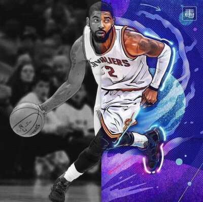 Kyrie