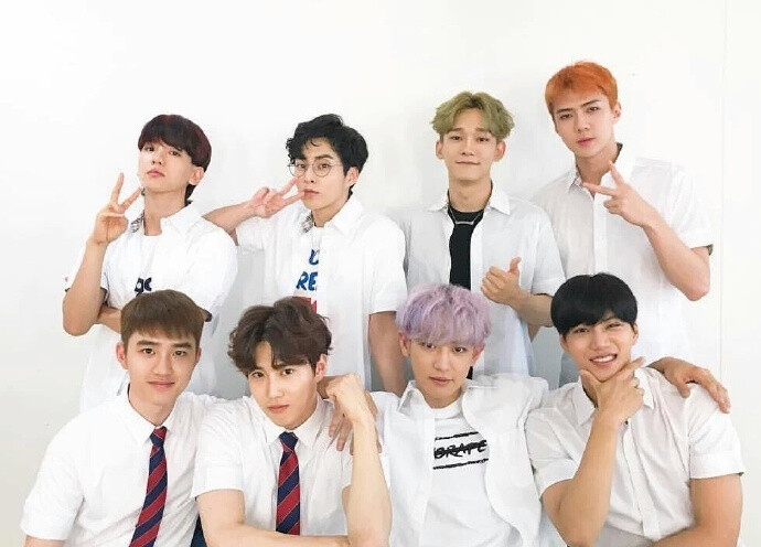 KOKOBOP