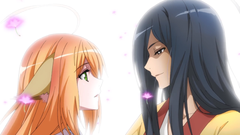 涂山红红东方月初