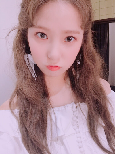 CLC 崔有贞