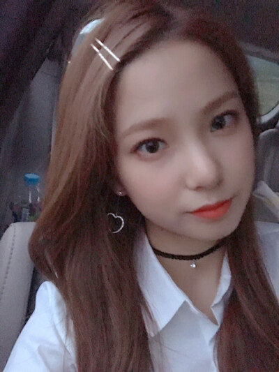 CLC 崔有贞