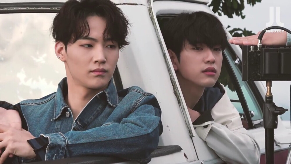 jjp