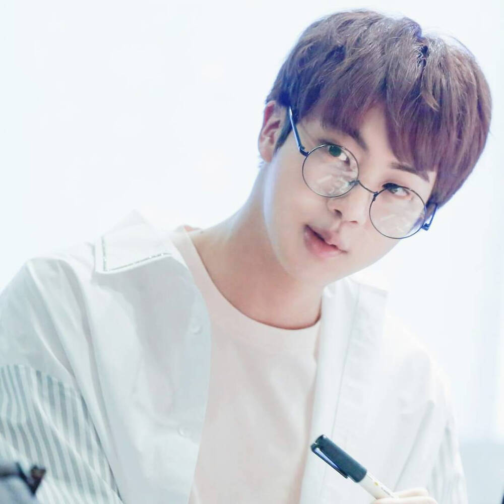 JIN