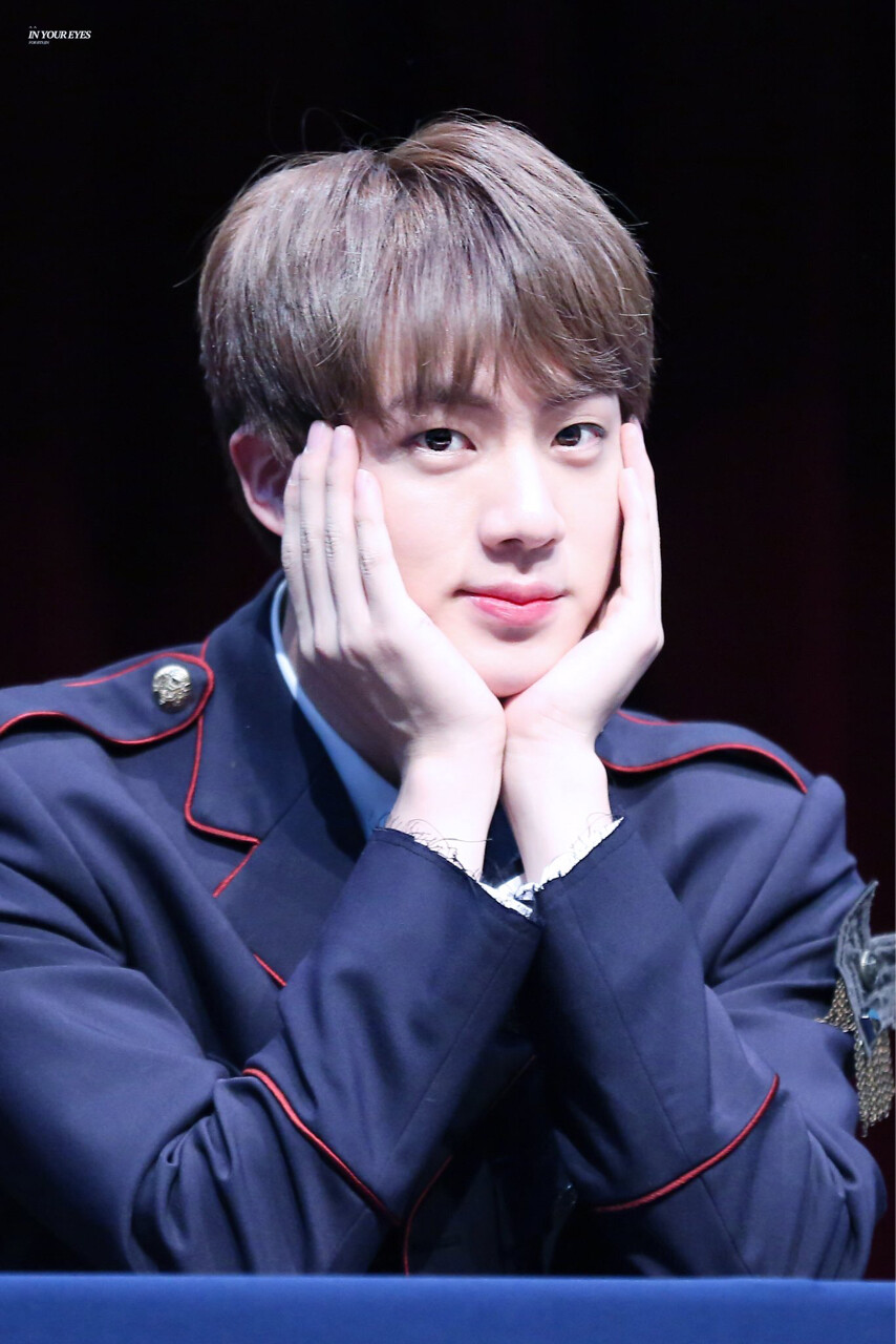 JIN