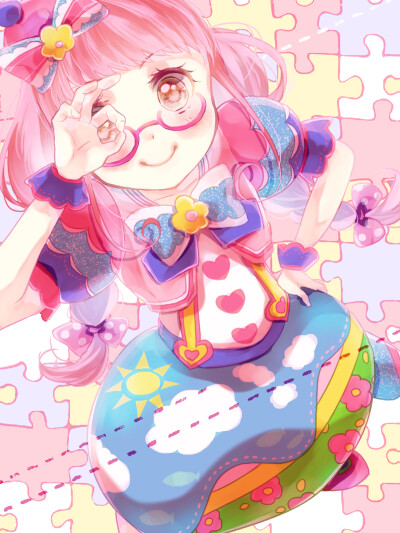 黄木娅纪美
美妙天堂稀有图
画师:西卯月 id=64158516