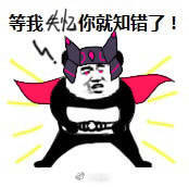 开宝表情包