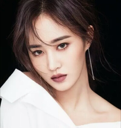 Yuri