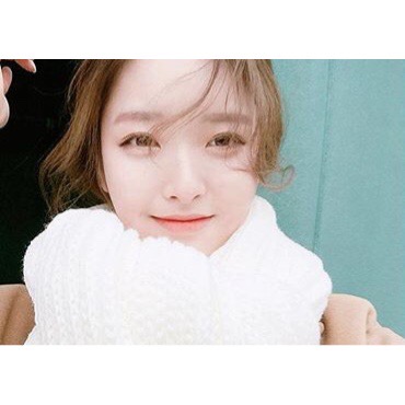 女生头像～by染墨坊