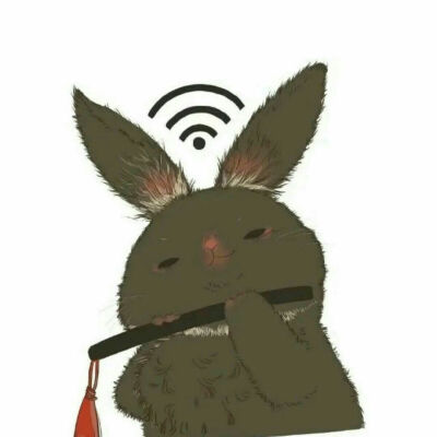 WiFi，无羡