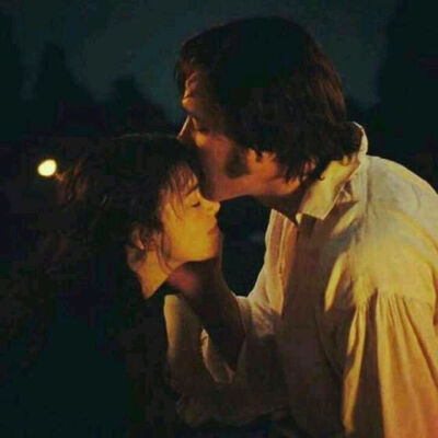 情侣头像 如有雷同算我偷 喜欢就告诉我