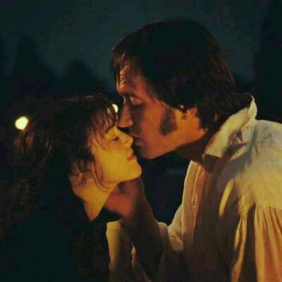 情侣头像 如有雷同算我偷 喜欢就告诉我