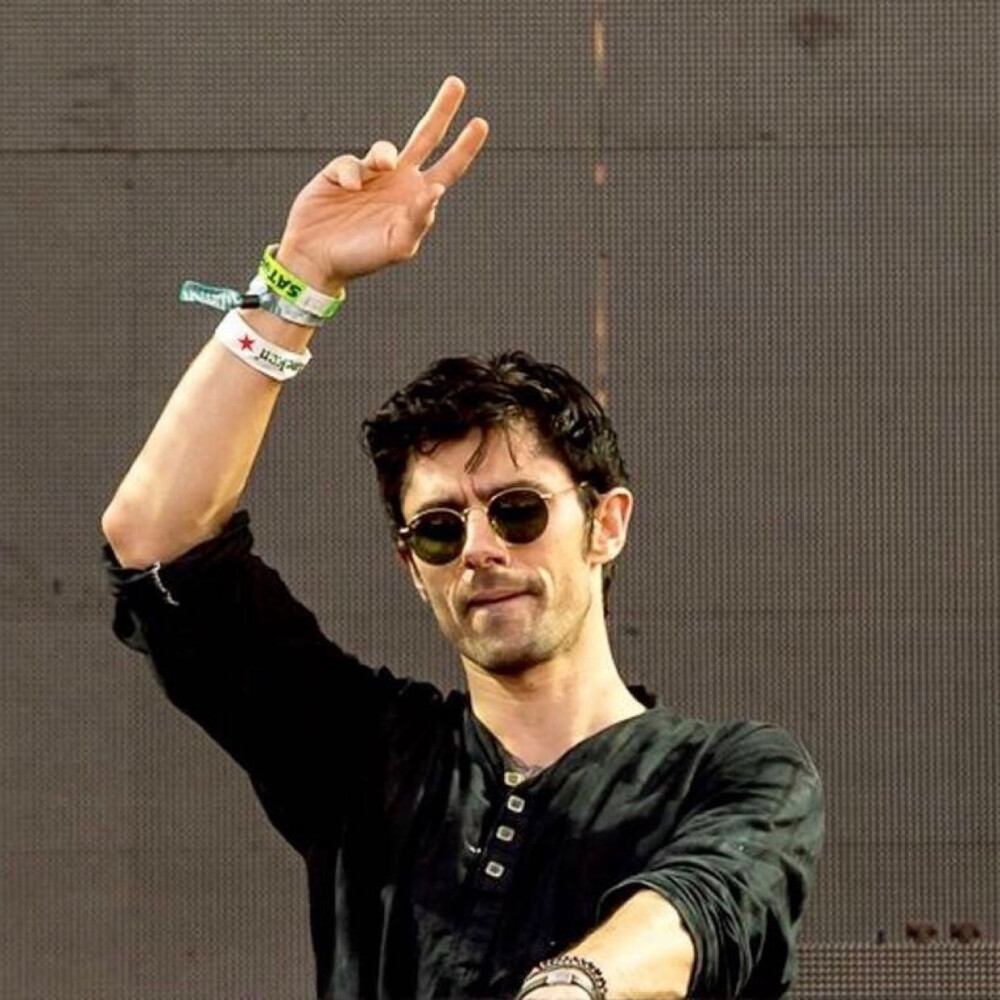 KSHMR