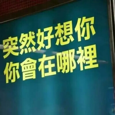 “我一直觉得，真正的感情不是培养出来的，而是看见他的第一眼就觉得“我喜欢这个人我想和他在一起”，而不是两个人按部就班的聊天，然后因为彼此孤独寂寞，觉得对方挺合适的就在一起试试。 ”