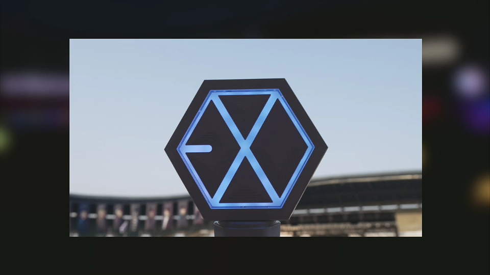 EXO