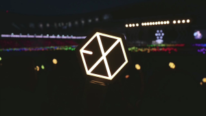 EXO