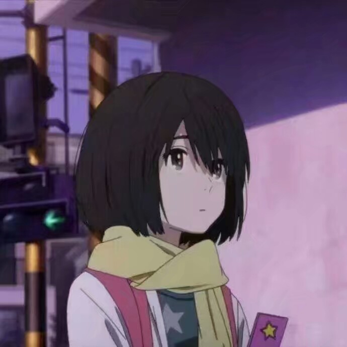 心灵想要大声呼喊