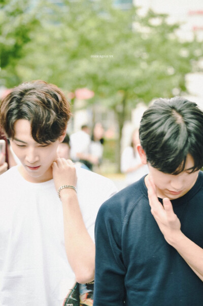 JJP cr：logo