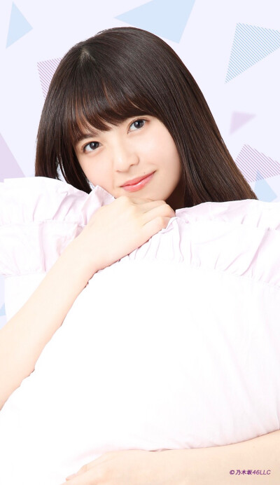 乃木坂46～always with you～ ​​​