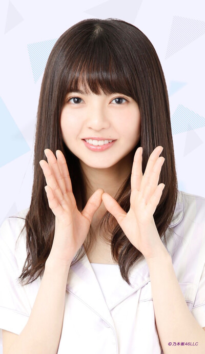 乃木坂46～always with you～ ​​​